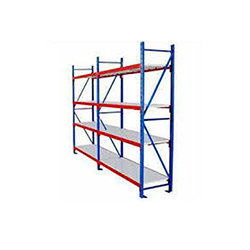 Storage Racks